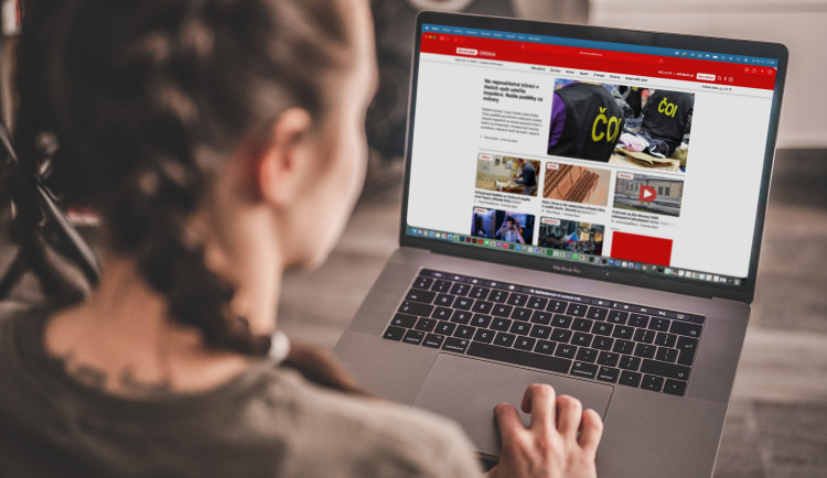 Ostravská Drbna hledá posilu do redakčního týmu