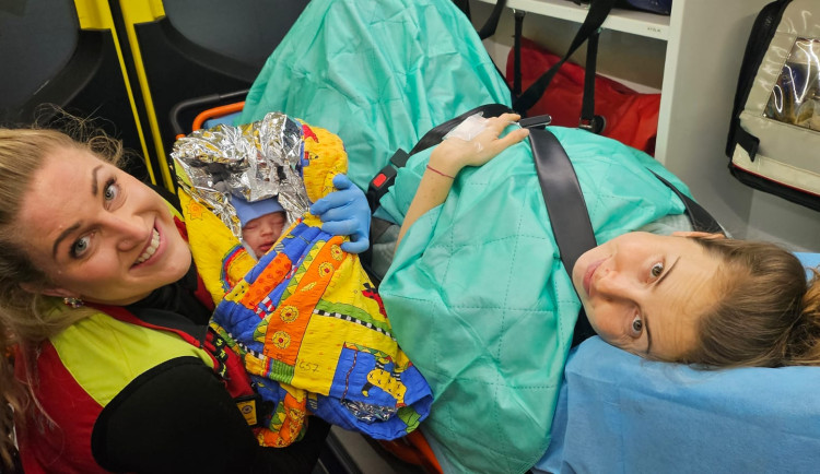 IMG-20260120-WA0003(1)