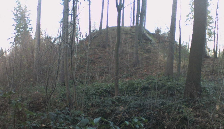 Ilustrační foto. Foto: Frýdlant nad Ostravicí