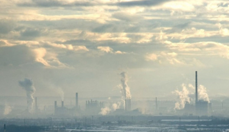 Ilustrační foto. Foto: Poskytla Arnika