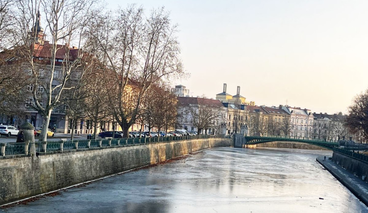 Byty v Královéhradeckém kraji zdražují mírně, cenovým skokanem je kraj Ústecký