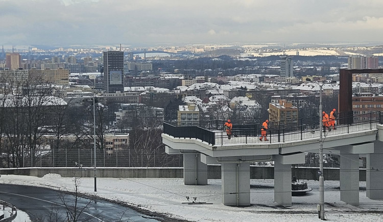 Ilustrační fotografie