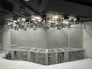 ! Nepojmenováno - 12:14:49 1.2.2026