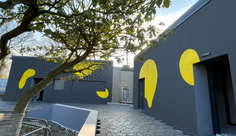 ! Nepojmenováno - 12:14:49 1.2.2026