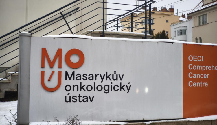 V Brně zavedli péči šitou na míru onkologickým pacientům. Klíčoví jsou koordinátoři