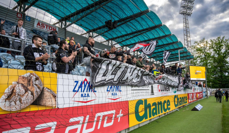 Podcast Střelák: Dynamo je zatím bez posil, naopak oslabuje. Jak tohle dopadne?