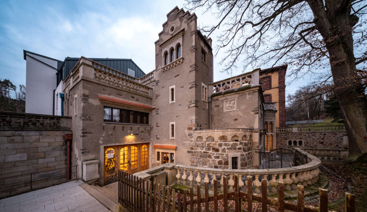 Bradavice u Jihlavy? Přihlášky na umělecké střední školy běží v únoru, "talentovky" jsou na jaře