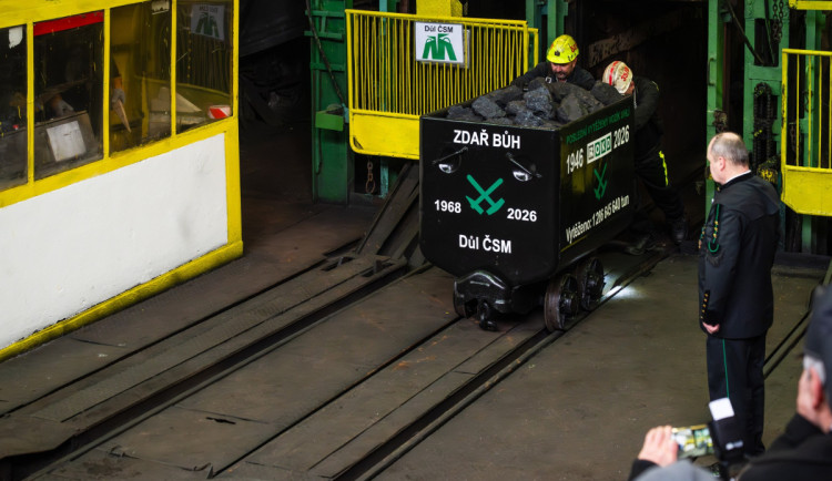 size4-17702146300376-303-627932596-1304836778334471-1187869432398924295-n