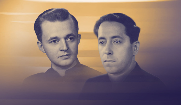 Popraveni v Jihlavě. Oběti babických procesů Bulu a Drbolu čeká blahořečení