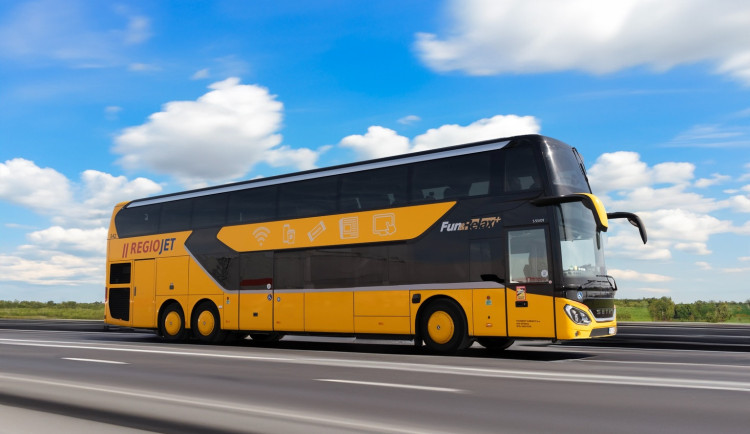 Ilustrační fotografie