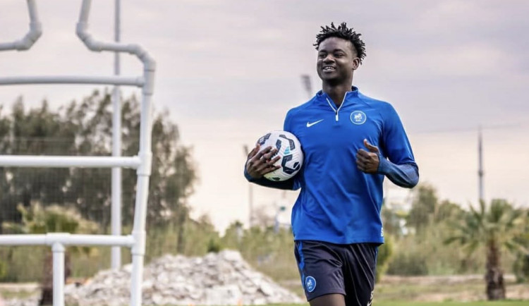 98778b9e-a8a5-4f9d-9e27-ff8604a6261f