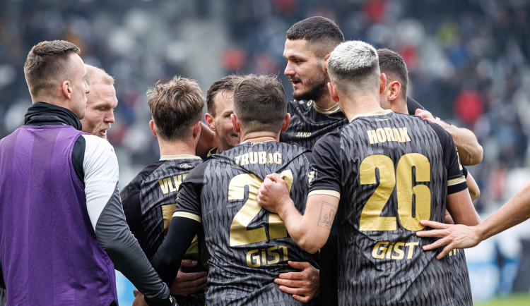 Fotbaloví Votroci mají nový rekord, prodali přes čtyři tisíce permanentek