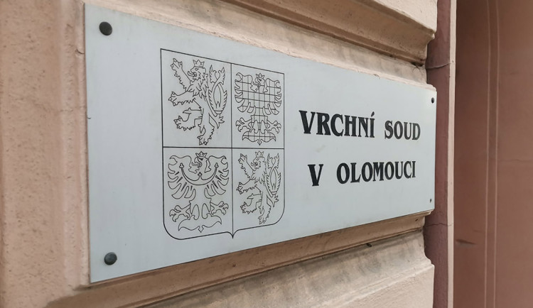 Svěřili mu i miliony, o peníze přišli. Vrchní soud otevřel kauzu investic podnikatele z Přerova