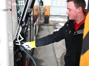 ! Nepojmenováno - 12:43:32 21.2.2026