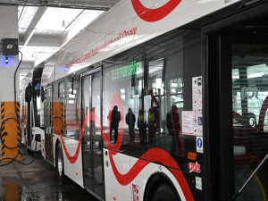 ! Nepojmenováno - 12:43:32 21.2.2026