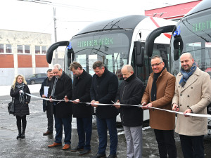 ! Nepojmenováno - 12:43:32 21.2.2026