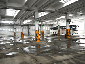 ! Nepojmenováno - 12:43:32 21.2.2026