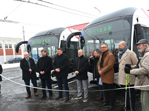 ! Nepojmenováno - 12:43:32 21.2.2026