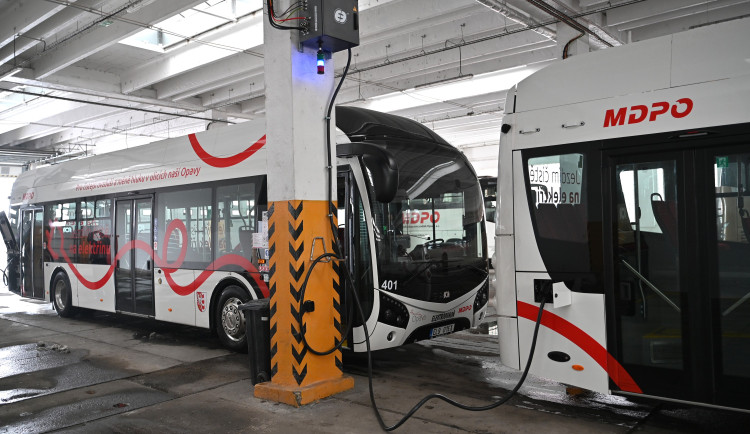 ! Nepojmenováno - 12:43:32 21.2.2026