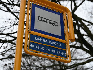 Ukázka ruského zla. Kopie útočného dronu šahíd přistála v Porubě