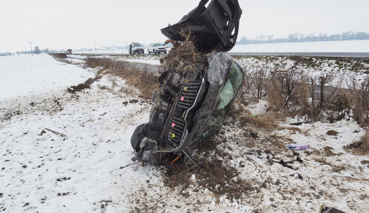 Šumperk truchlí. Oblíbená taxikářka v nemocnici zemřela po vražedném útoku