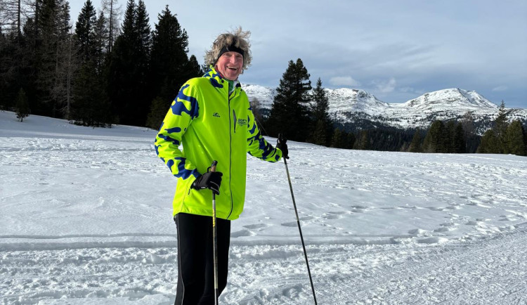 Lékaři upozorňují na nenápadnou srdeční chorobu. Trápila i profesionálního basketbalistu