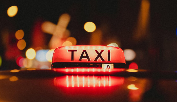 Nepopsatelná bolest. Pro děti zavražděné taxikářky ze Šumperka vznikla sbírka