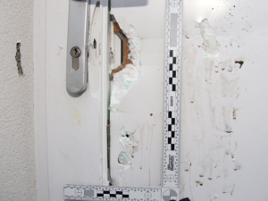 Muž z Karvinska vykrádal čerpací stanice, k vloupáním jezdil kradenými auty