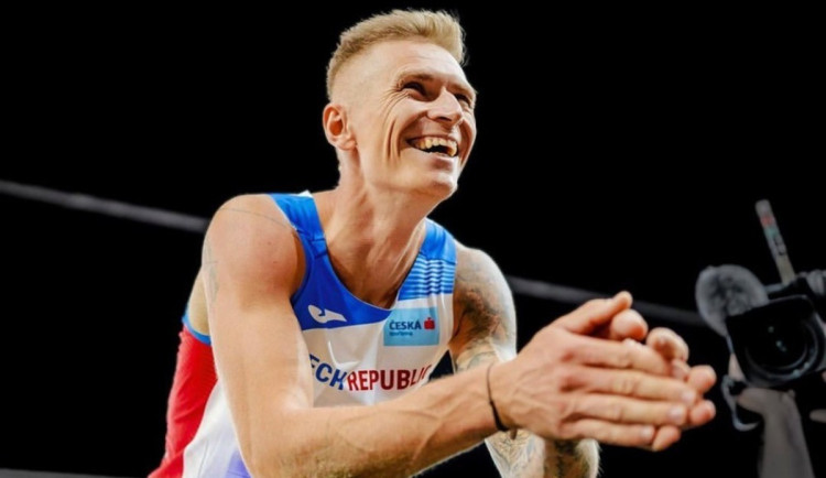 Ilustrační foto. Foto: Se svolením PSK Olymp Praha