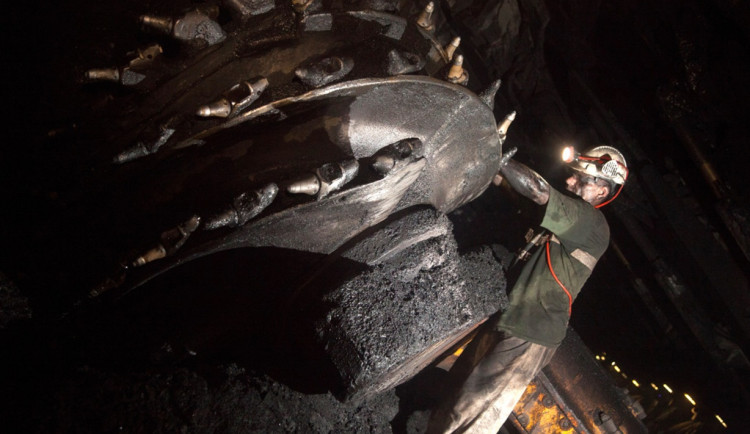 Ilustrační foto. Foto: Se svolením OKD