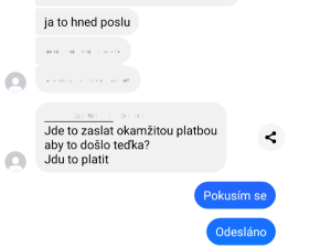 Podvodnice nabízela fiktivní zájezdy, způsobila škodu přes 23 milionů korun