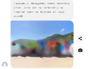 Podvodnice nabízela fiktivní zájezdy, způsobila škodu přes 23 milionů korun