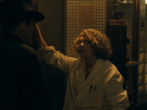 RECENZE: Nevěsta! je filmový ekvivalent neosoleného bramboru