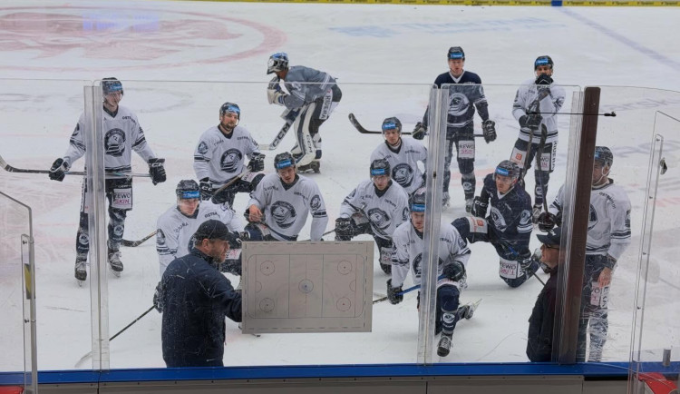 HC Vítkovice Ridera