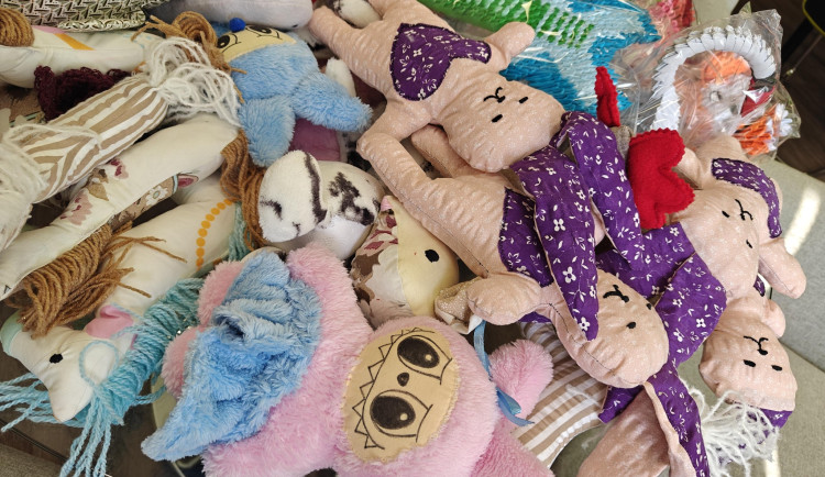 650241815_1326011706240378_9186436780523051990_n