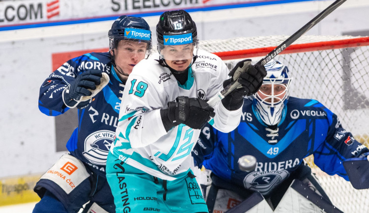 Ilustrační fotografie