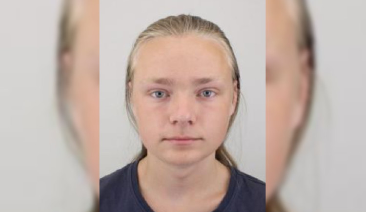 Policisté pátrají po mladíkovi z Ostravy. Naposledy ho viděli na školní akci v Zábřehu