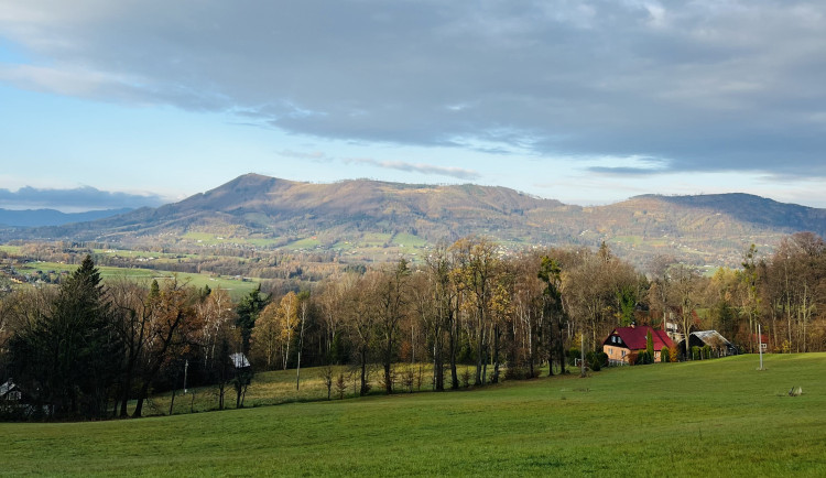 Ilustrační fotografie