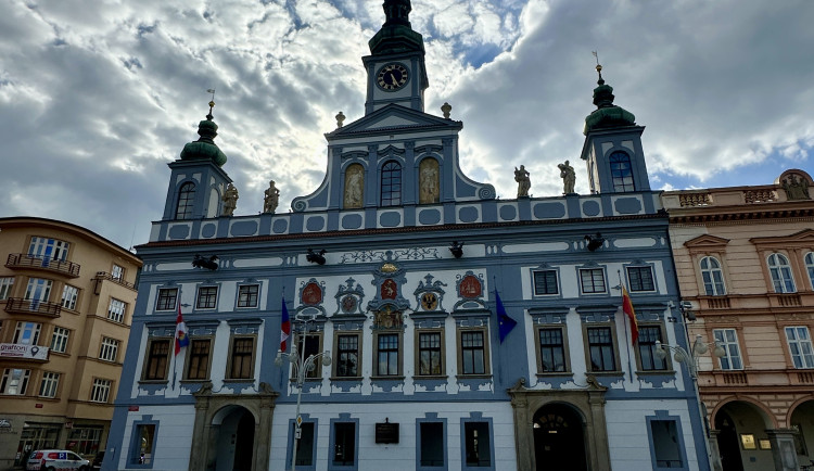 Budějce, jak je (ne)znáte: 10 otázek, které prověří každého patriota
