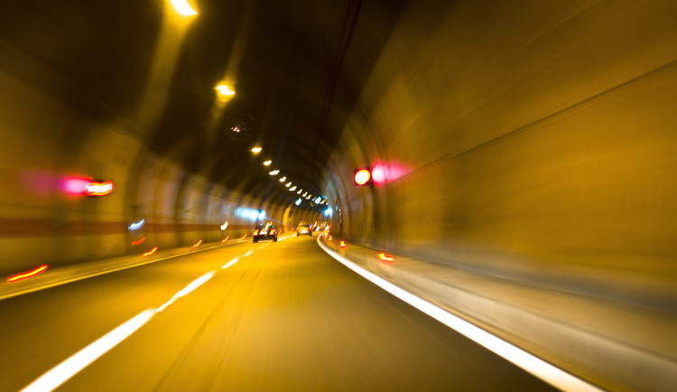 Spolek SOS Přepeřská odmítá trasu I/35 u Turnova, žádá výstavbu 1,2 km tunelu