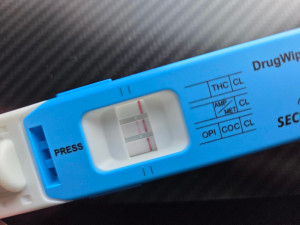 Řidička letěla stovkou v Opavě, policie jí na místě zabavila řidičák