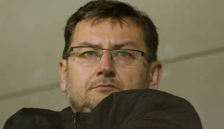 ! Nepojmenováno - 16:05:37 26.3.2026