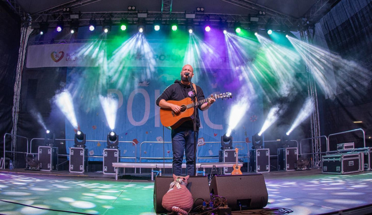 Ilustrační foto. Foto: poskytl Pokáč