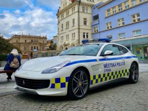 Kočky na magistrátu nebo kebab na úřadě. Moravskoslezský kraj ovládly aprílové žerty