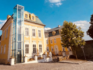 Kočky na magistrátu nebo kebab na úřadě. Moravskoslezský kraj ovládly aprílové žerty