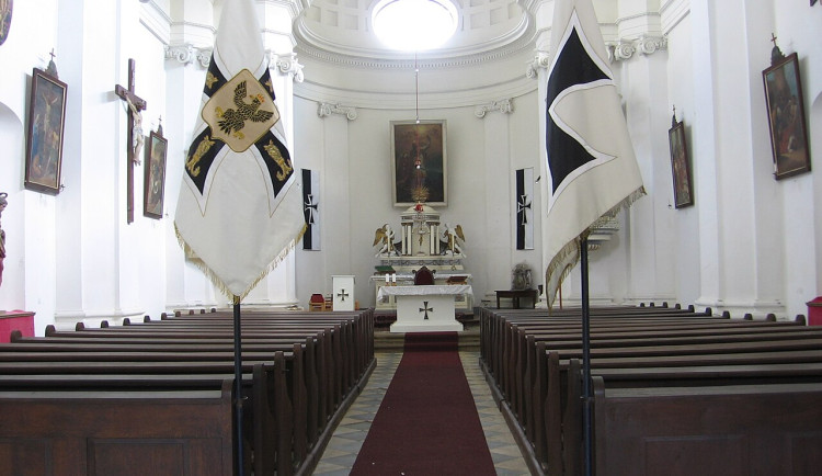 Ilustrační fotografie