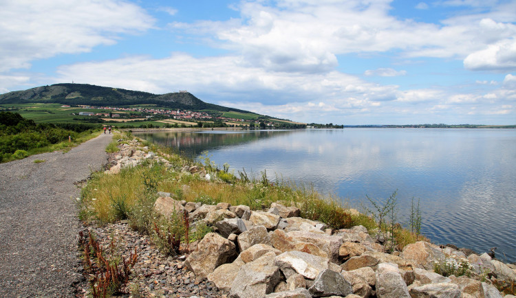 KVÍZ: Jak dobře znáte jižní Moravu?