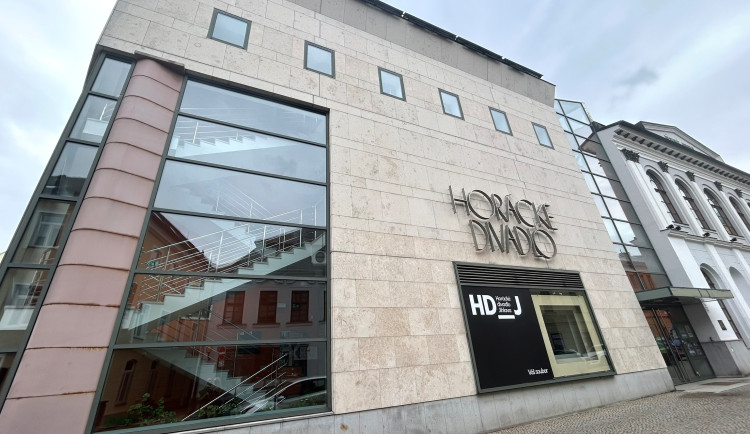 PŘEHLED: Nová sezona jihlavského Horáckého divadla vyvrcholí muzikálem Pretty Woman