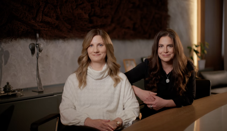 Vaňková se kvůli zdraví neuchází o primátorské křeslo, kandidátku povede Zlatušková