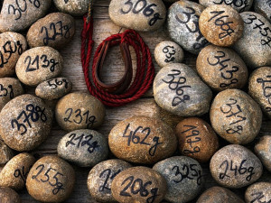 Prak je téměř zapomenutá lidská superschopnost i strašlivě smrtící zbraň, říká expert